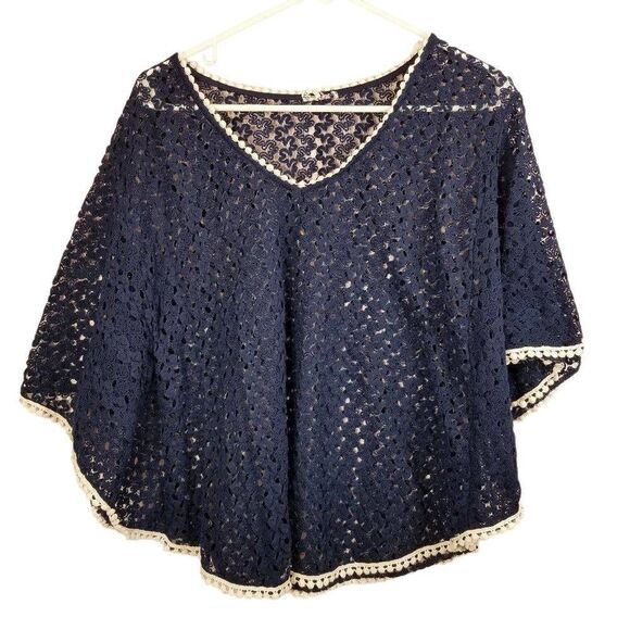 Batwing blouse M - Picture 1 of 2